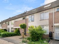 Mondriaanlaan 39, 6708 NE Wageningen