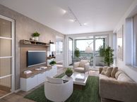 THE ORCHARD (Bouwnr. 15.03), 2284 BK Rijswijk (ZH)