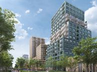 THE ORCHARD (Bouwnr. 15.01), 2284 BK Rijswijk (ZH)