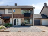 Kasteel Annendaelstraat 36, 6043 XT Roermond