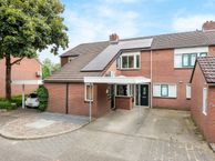 Leeuwebek 50, 7577 BB Oldenzaal