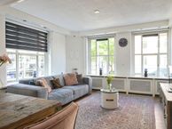 Goudsesingel 49-B, 3031 ED Rotterdam