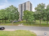 Vanekerstraat 235, 7523 HP Enschede