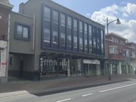 Grotestraat 61, 5931 CT Tegelen