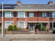 Zandzeggelaan 137, 2554 HM Den Haag