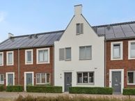 Ranonkel 21, 5251 ZW Vlijmen