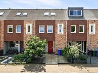 Goudappel 97, 2635 MN Den Hoorn (ZH)