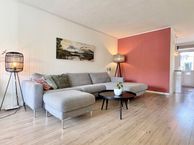 Marketentster 27, 2152 LW Nieuw-Vennep