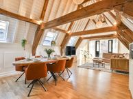 Warmoesstraat 34-B, 1012 JE Amsterdam