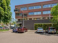 J.S. Bachlaan 159, 2264 WD Leidschendam