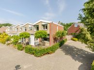 Polaris 29, 3297 VE Puttershoek