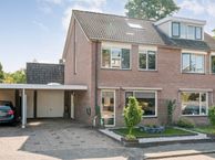 De Zonnedauw 6, 7702 AW Dedemsvaart