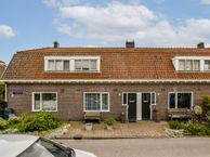 Poolsterstraat 3, 1033 CD Amsterdam