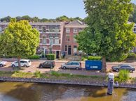 Hoekweg 39, 2275 TB Voorburg