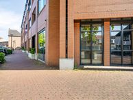 Arendshof 329, 4901 NE Oosterhout (NB)