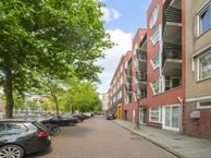 Schinkelhavenkade 20, 1075 VS Amsterdam