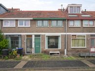 Boshamerstraat 15, 3314 XA Dordrecht