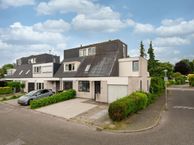 Rietspinner 6, 3831 DR Leusden