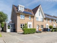 Claustrum 71, 6515 GJ Nijmegen