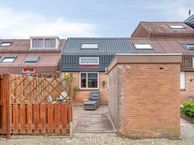 Engelsholm 57, 2133 AD Hoofddorp