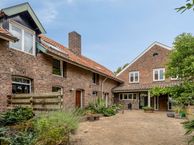 Hoogbeek 36, 6305 BH Schin op Geul