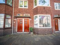 Prins Hendrikstraat 192-B, 3151 AT Hoek van Holland