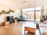 Raoul Dufystraat 7, 1328 PE Almere