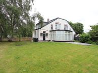 J.C. van Hattumweg 4, 1187 ZP Amstelveen