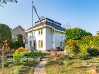 Binnenweg 47, 3603 AE Maarssen