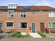 Zadelmaker 18, 2401 PG Alphen aan den Rijn