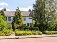Ewisweg 68, 1852 EL Heiloo