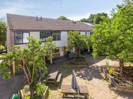 Kannenburg 311, 7423 AC Deventer