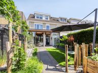 Linnaeuslaan 97, 3903 GR Veenendaal