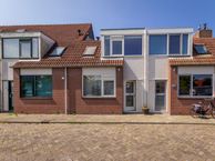 Bassingracht 176, 1781 CK Den Helder