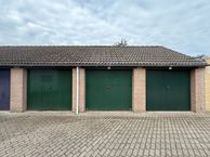 Bruggenrijt 18, 5032 BH Tilburg