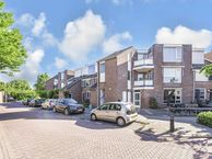 Boesemsingel 52, 2411 KX Bodegraven