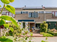 Mezenhof 6, 3181 TJ Rozenburg (ZH)