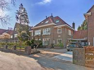 Groenewoudseweg 53, 6524 TR Nijmegen