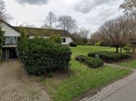 Kreijelmusweg 7, 6031 NJ Nederweert