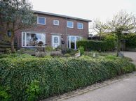 Vijlenstraat 47, 6294 BA Vijlen