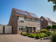 Korenbloemstraat 81, 6657 BB Boven-Leeuwen