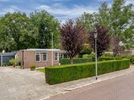 Pommerse Bocht 14, 9642 ED Veendam