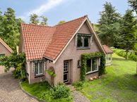 Houterweg 51, 1607 HG Hem