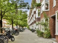 Kinderdijkstraat 63-1, 1079 GD Amsterdam