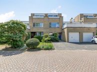 Klaproos 22, 2317 EL Leiden