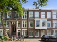 Acaciastraat 68, 2565 KD Den Haag