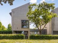 Maasbommelstraat 44, 5045 LP Tilburg