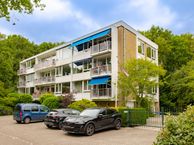 Ruys de Perezlaan 50, 2111 WR Aerdenhout