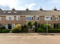 Philips Willemstraat 9, 3136 CV Vlaardingen