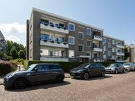 Heliotrooplaan 392, 2555 ML Den Haag